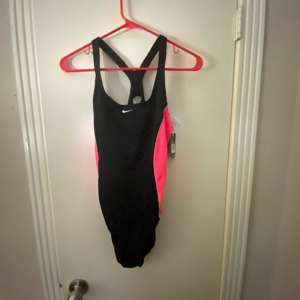 Nike Swimsuit